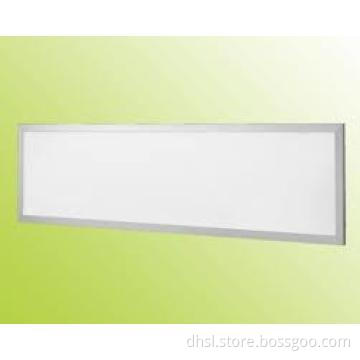 48Wdesign panel mounted led 300X1200X12mm SMD5050  240V